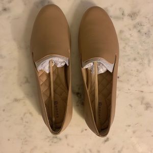 Birdies starling flats